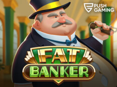 Iyilik oyuncuları. Free spins no deposit casino nz.81